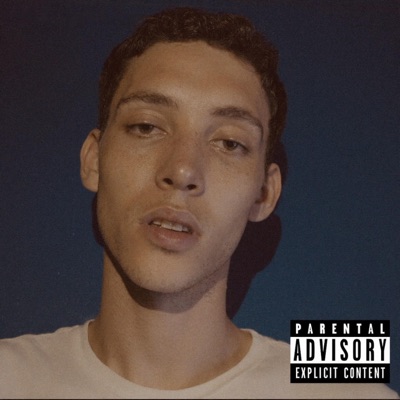 Nightshift interlude - Single