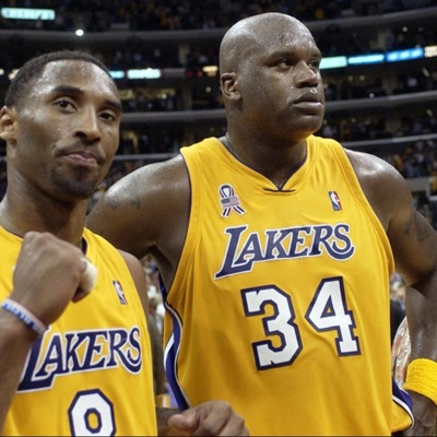 for us (feat. lasteve2183) - Single