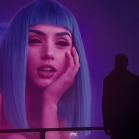 Can't Be Fixed - Single - 30mugiwara!