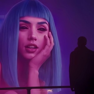 Can't Be Fixed - Single