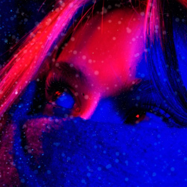 Winter Love - Single