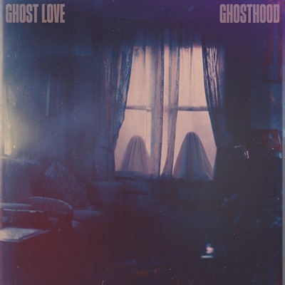Ghost Love - Single