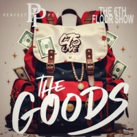 The Goods - Single - Perfect Pete