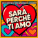 SARÀ PERCHÉ TI AMO (feat. Scialadance) [GIGI DAG & Luca Noise Amore Extended Mix] - Gigi D'Agostino, Carolina Marquez & Luca Noise