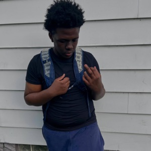 Fa da ppl (feat. Jaygongetem)