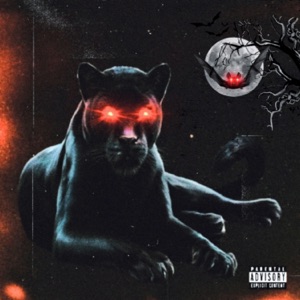 TNT (feat. VampBoyWrld)