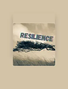 Listen to Szymon, watch music videos, read bio, see tour dates & more!