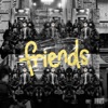 Friends - EP