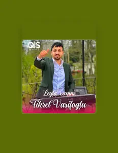 Fikret Vasifogluを聴いたり、ミュージックビデオを鑑賞したり、経歴やツアー日程などを確認したりしましょう！