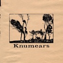 Vs Self / Knumears Split