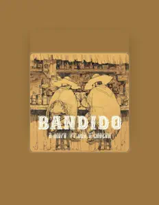 Listen to X MDFK, watch music videos, read bio, see tour dates & more!