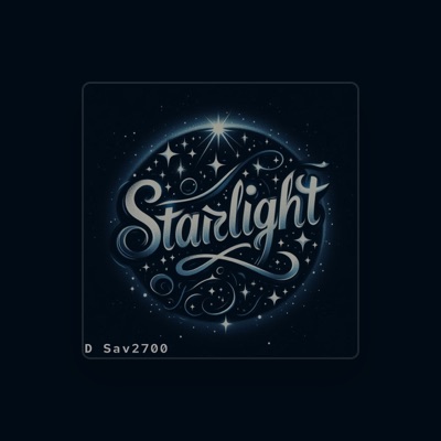 Listen to D Sav2700, watch music videos, read bio, see tour dates & more!