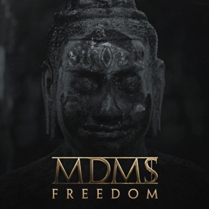 Freedom - EP