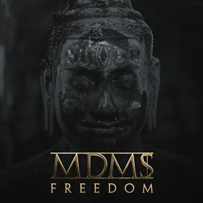 MDM$, Iamai, Eligh & Pep Love adlı sanatçının Freedom - EP albümünü dinle