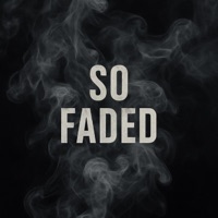 So Faded - Single - Bandino