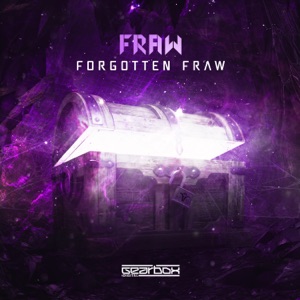 THE RAW BREAKER (FRAW LIVE EDIT)