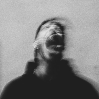 Noir Et Blanc - EP