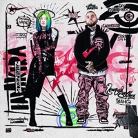 ШАНС - Single - youneedsayhey & IAMKIRA