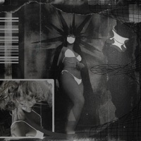 Artemis - Single - Pete Vortex & VOLTRAXXX