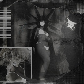 Artemis Pete Vortex & VOLTRAXXX