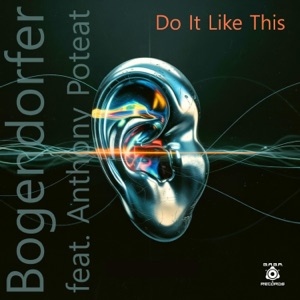Do It Like This