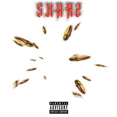 S.K.A.R.Z (feat. Murda Hussein) - Single