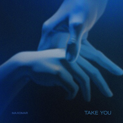Take You - Single
