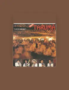 Écoutez Tarumã, regardez des vidéoclips, lisez la biographie, consultez les dates de tournée et plus encore !