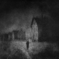 hollows - Single - AR15!