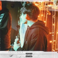 Spot - Single - Uniq