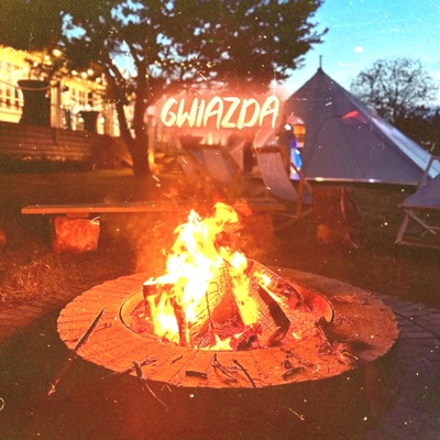 GWIAZDA - Single