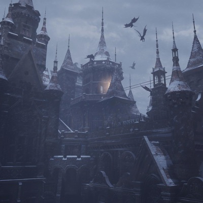 Respect (feat. Realstar, prettifun & Protect) - Single