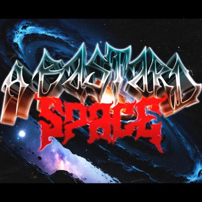 CON LOS PIES EN EL SUELO (feat. Ackner El Barrio) - Single