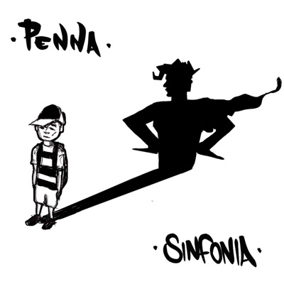 Sinfonia - Single