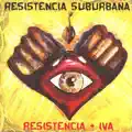 Asi no va