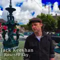 Roscrea Sky