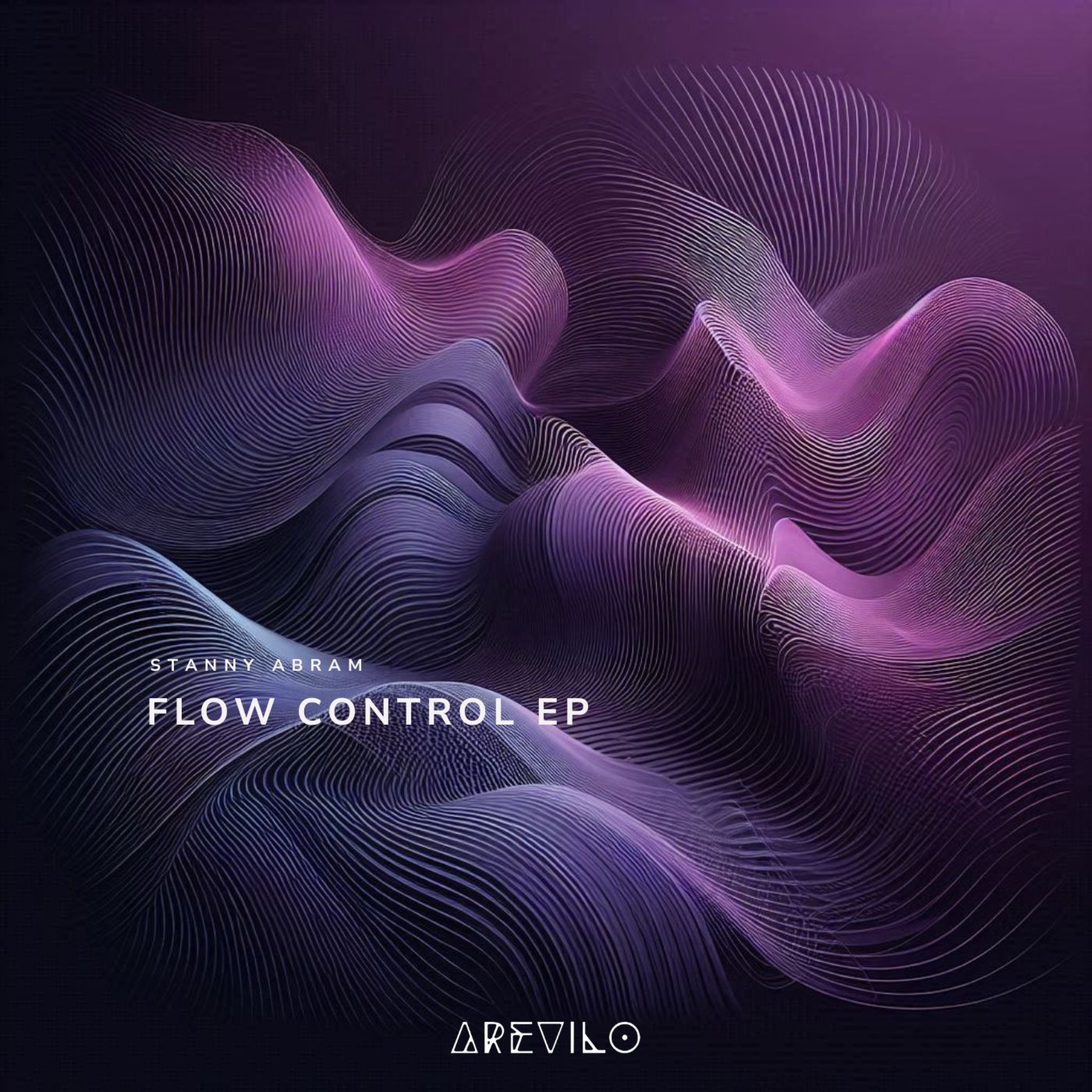 Flow Control - EP