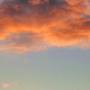 Summer (feat. Ben Reneer) - Single
