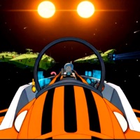 Survival Guide for Empaths (feat. Wxsted Txlent & Rick Renstrom) [Radio Edit] - Single - Luis Raul Ramirez