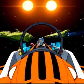 Survival Guide for Empaths (feat. Wxsted Txlent & Rick Renstrom) [Radio Edit] Luis Raul Ramirez