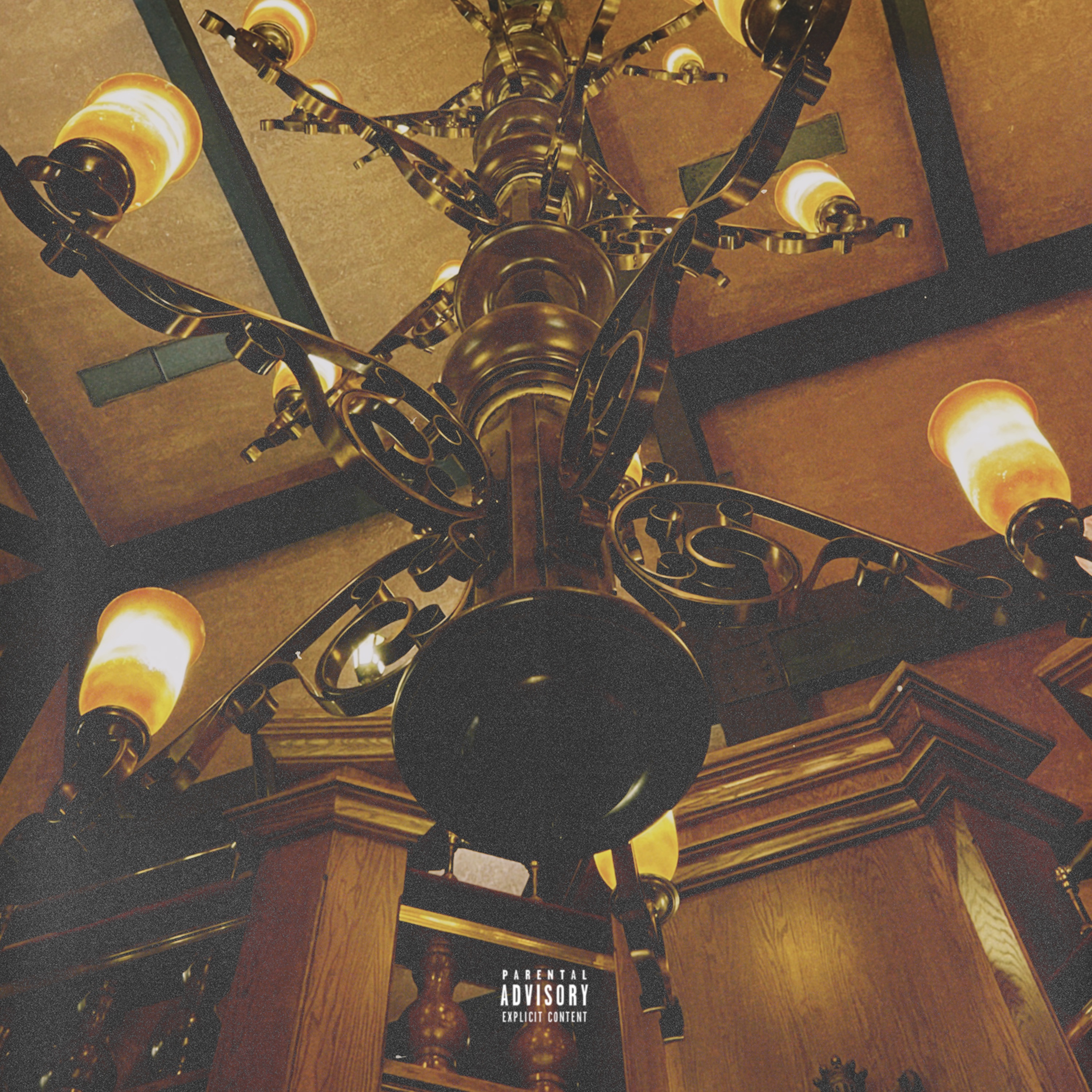 The Right Way - Single