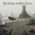 Shipwreck
