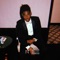 READY - NextUp Mitch lyrics