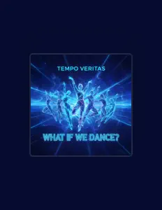 收听 Tempo Veritas、观看音乐视频、阅读小传、查看巡演日期等 ！