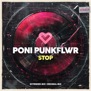 Stop - Single