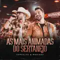 _Show_ao_vivo_com_Carvalho_e_Mariano