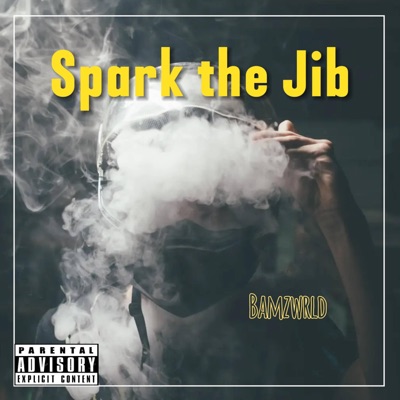 Spark the Jib - Single