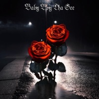 Pray For My Oppz - Single - Baby Boy Tha Gee