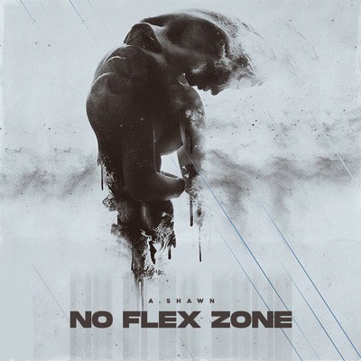 No Flex Zone - Single
