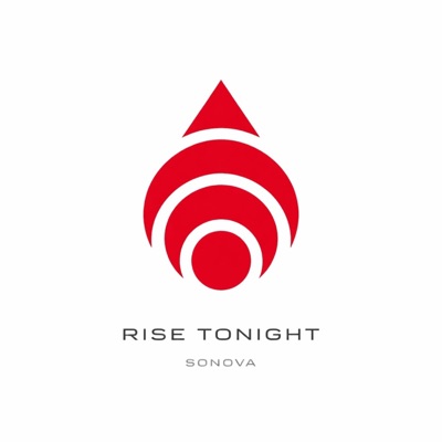 Rise Tonight - Single